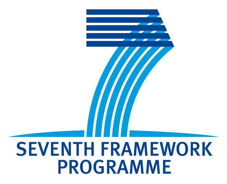 Framework Programme 7